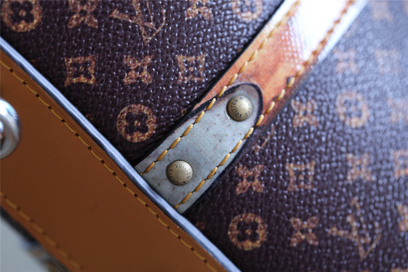 nmb Fashion bags - 8685