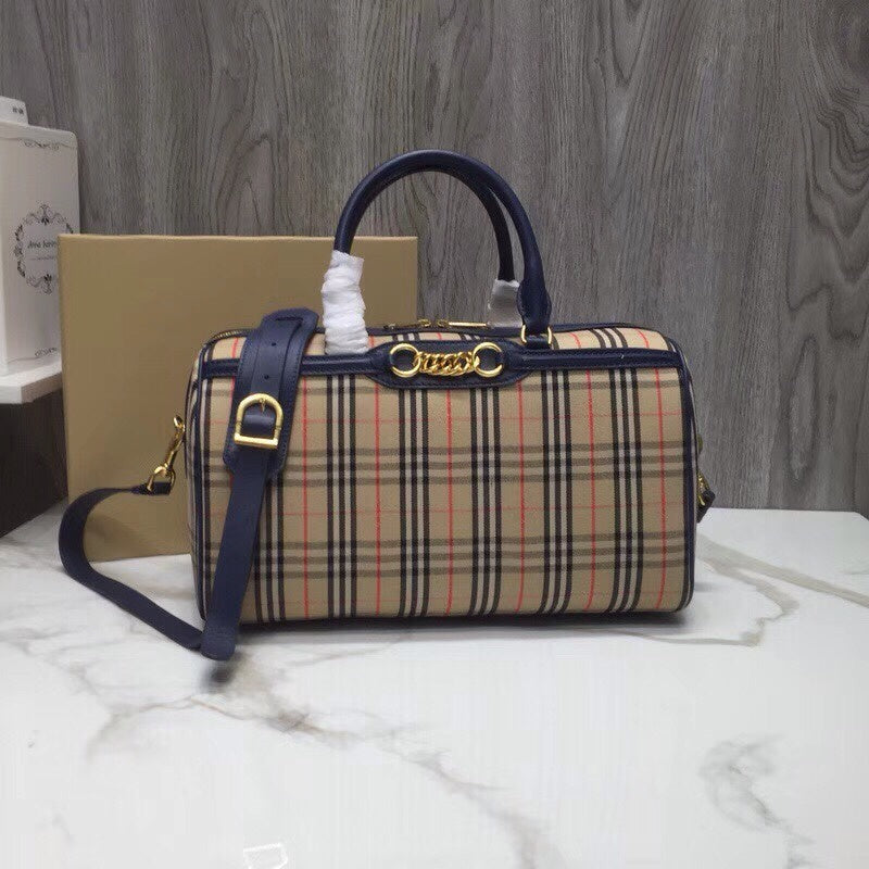 VBS Fashion -BBR Bags - 1442