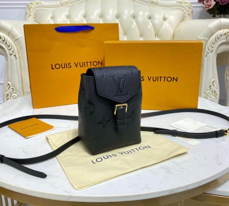 Dragons Bags Bags - LOV Bags - 3173