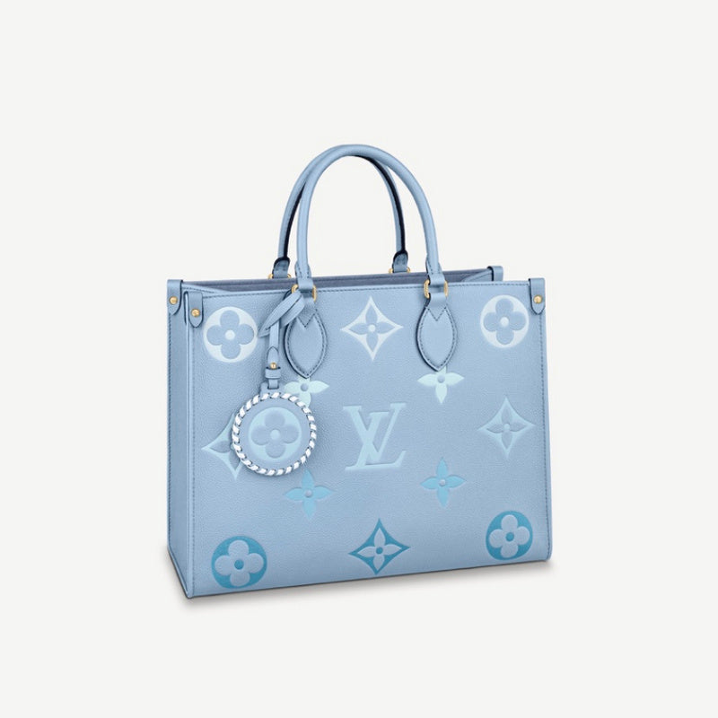 nmb Fashion bags - 17626