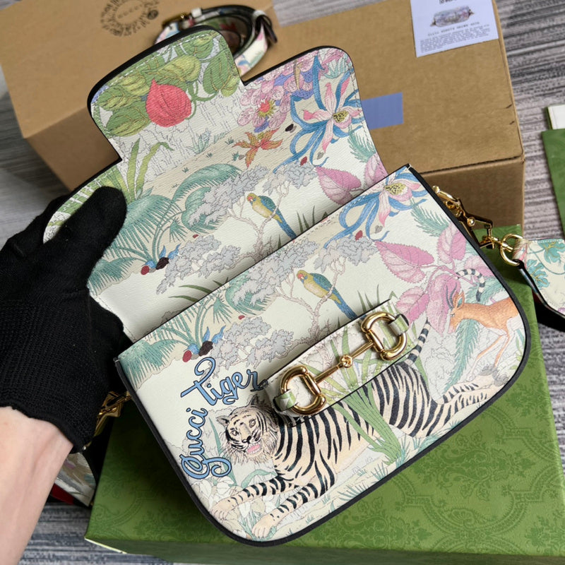 Dragons Bags VBS Bags - 1493