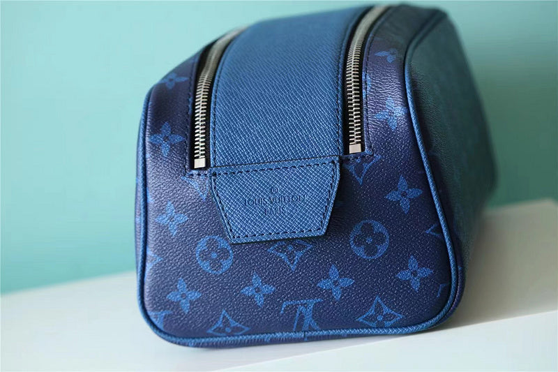 Fashion Vbs bags - 2729