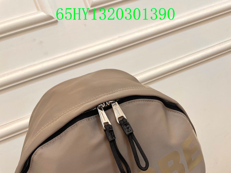 VBS Fashion -BBR Bags - 170