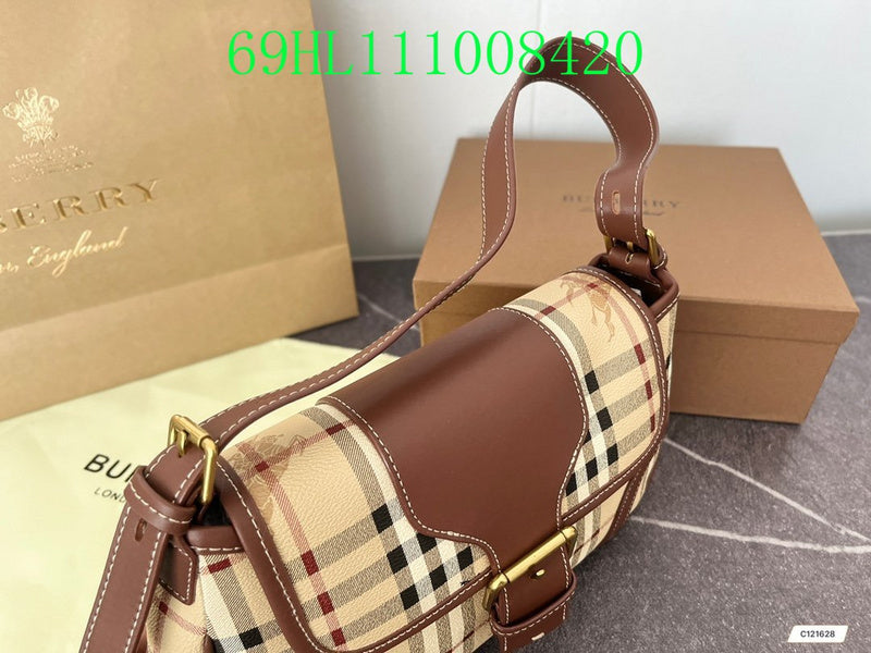VBS Fashion -BBR Bags - 250