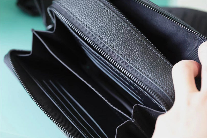 nmb Fashion bags - 10240
