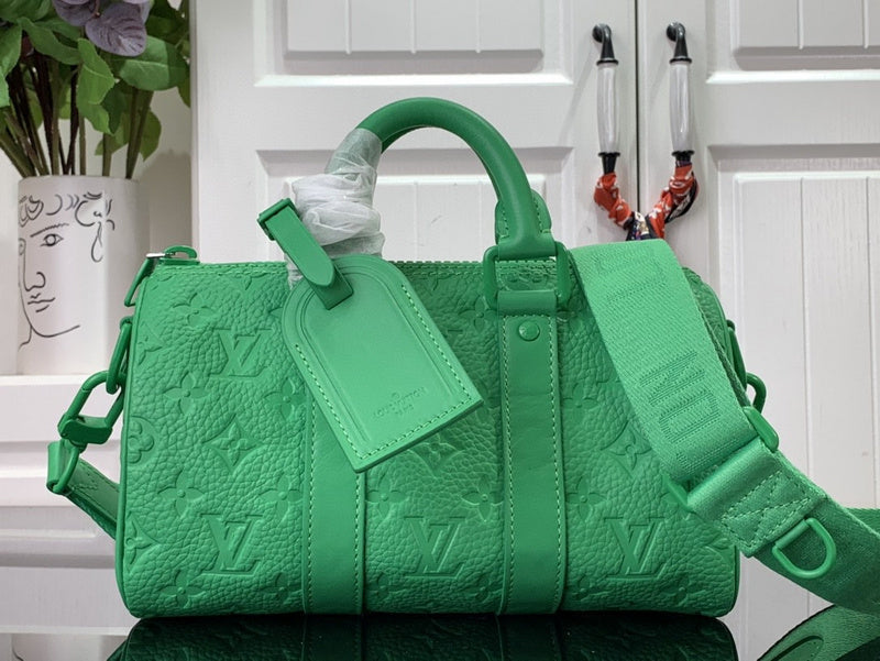 Fashion Vbs bags - 3513