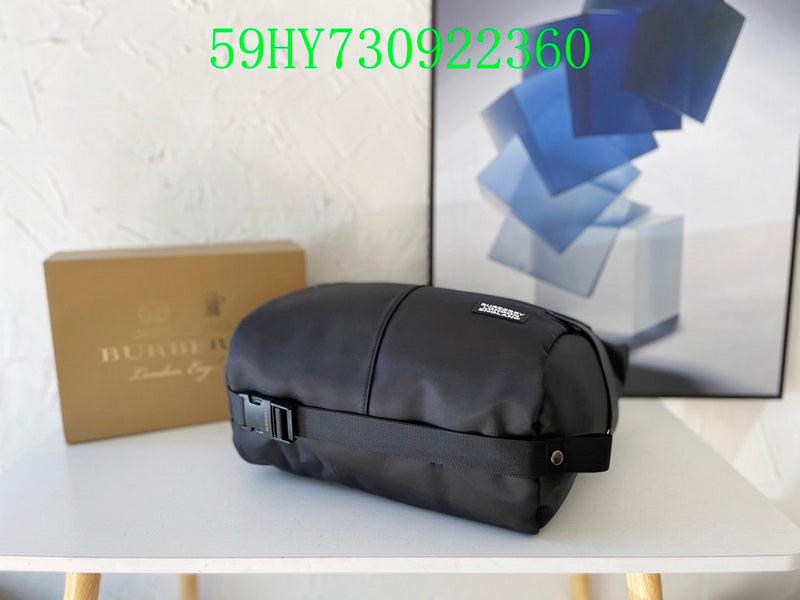 VBS Fashion -BBR Bags - 252
