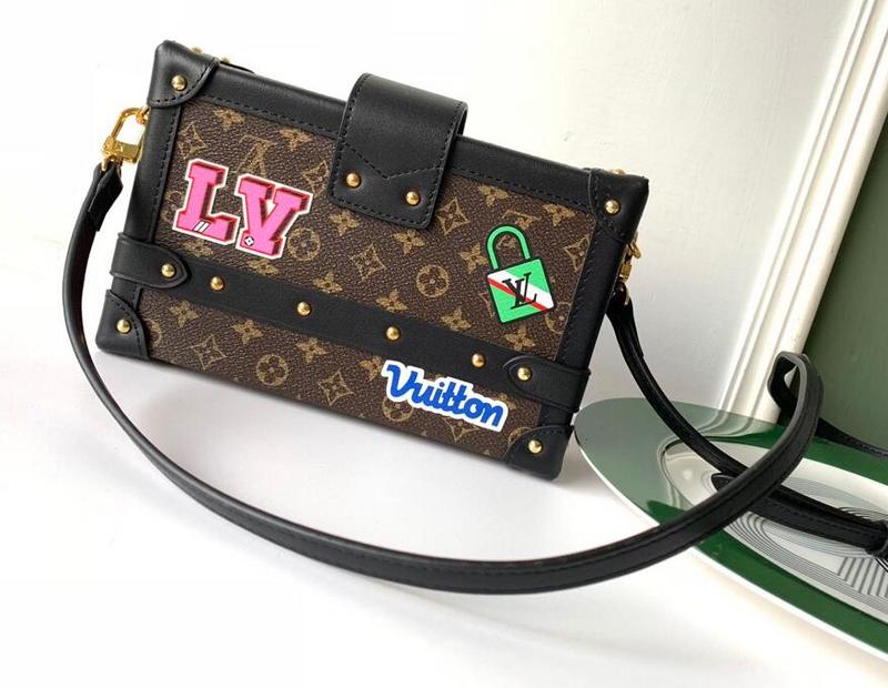 Dragons Bags Bags - LOV Bags - 2991