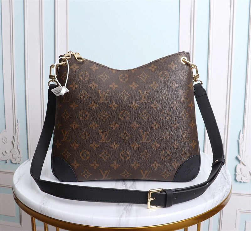 Fashion Vbs bags - 3805