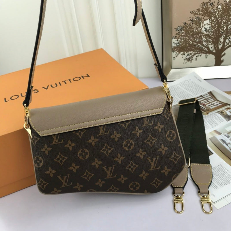 Fashion Vbs bags - 3780