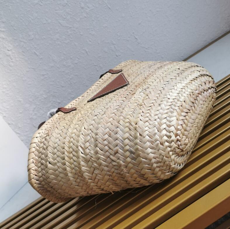 Dragons Bags Bags

 - PD Bags - 008