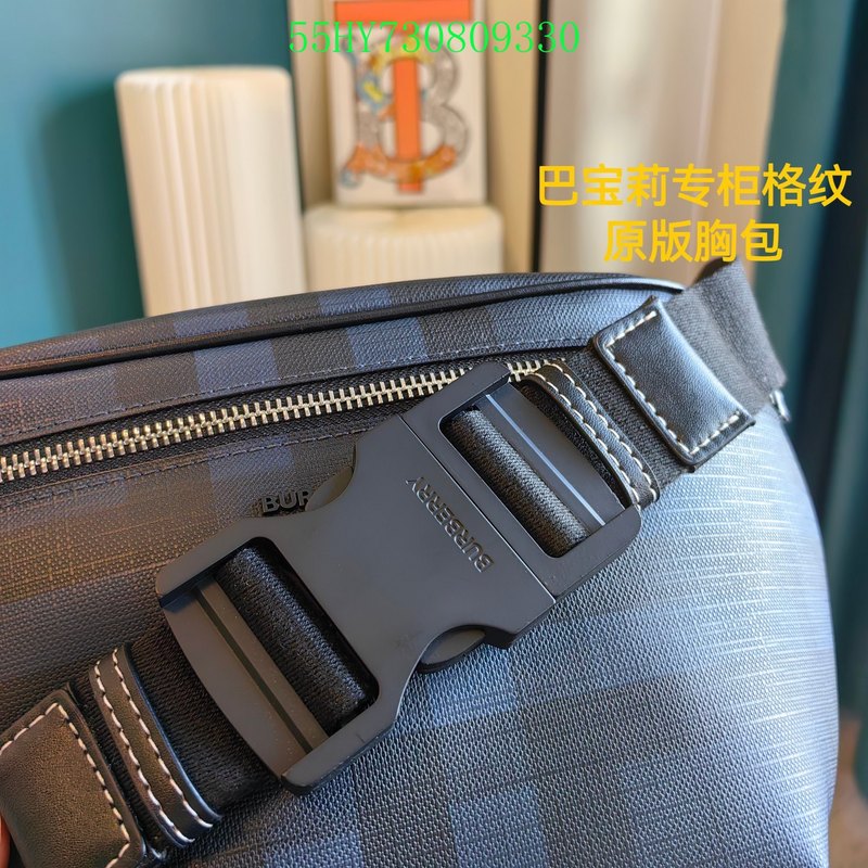 VBS Fashion -BBR Bags - 079