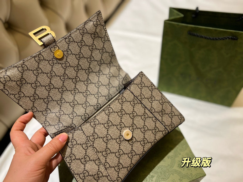 VBS Fashion - BGA Bags - 1492
