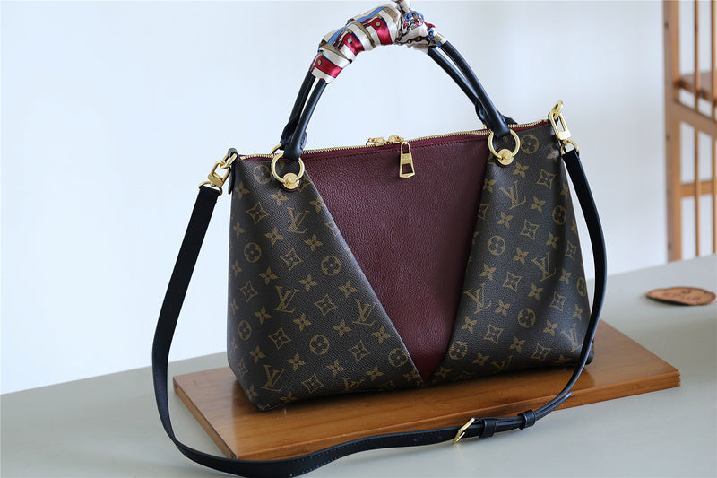 nmb Fashion bags - 8015