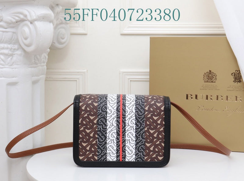 VBS Fashion -BBR Bags - 745
