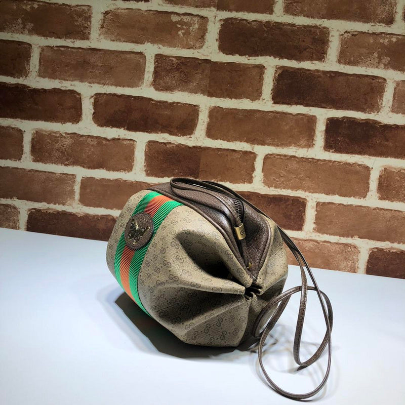 Dragons Bags Bags - VBS Bags - 1224