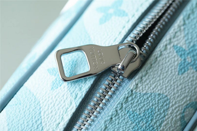 nmb Fashion bags - 10133