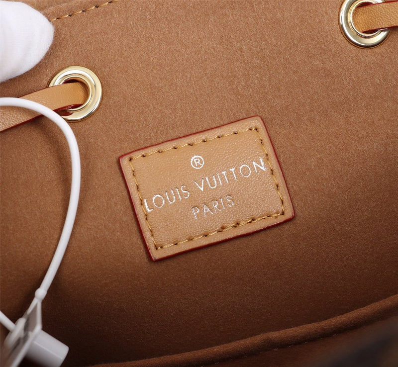 Fashion Vbs bags - 3878