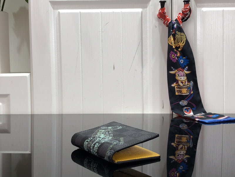 Fashion Vbs bags - 2698
