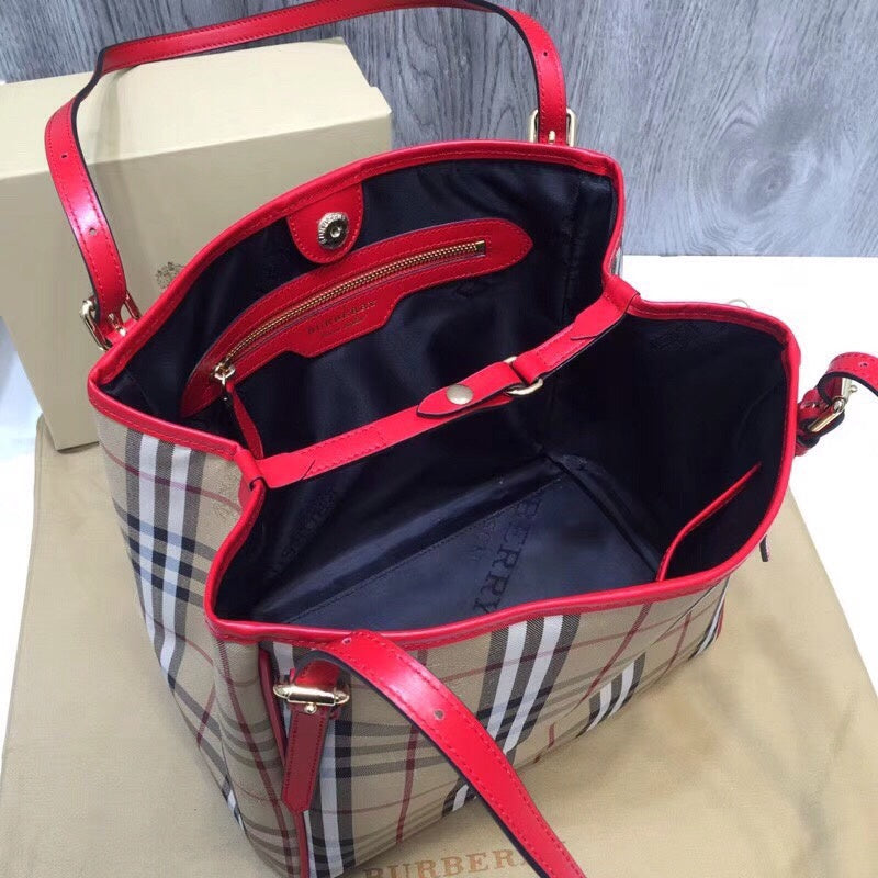 VBS Fashion -BBR Bags - 1600