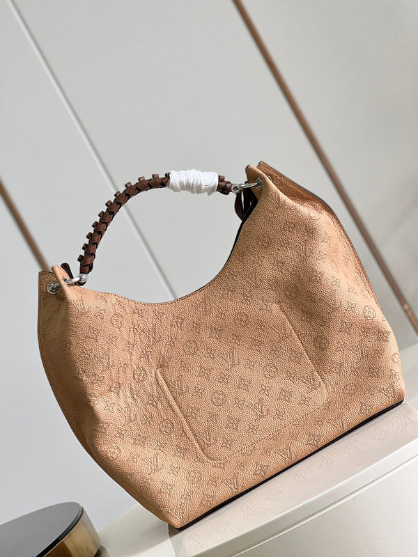nmb Fashion bags - 17023