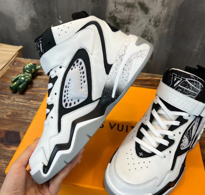 Dragon Bags Bags - LOV Men Shoes - 812