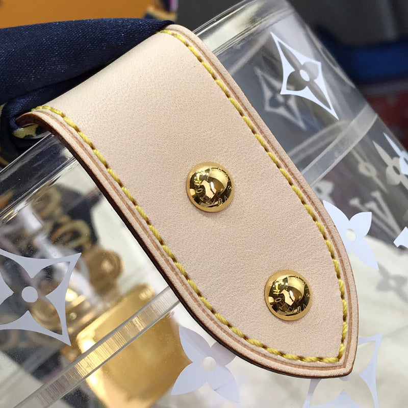 nmb Fashion bags - 9264