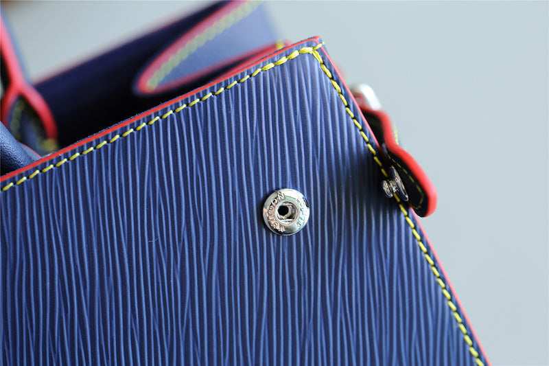 nmb Fashion bags - 8424