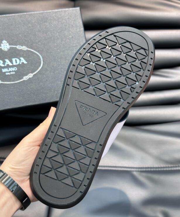 Dragon Bags Bags - VBS Men Shoes - 074