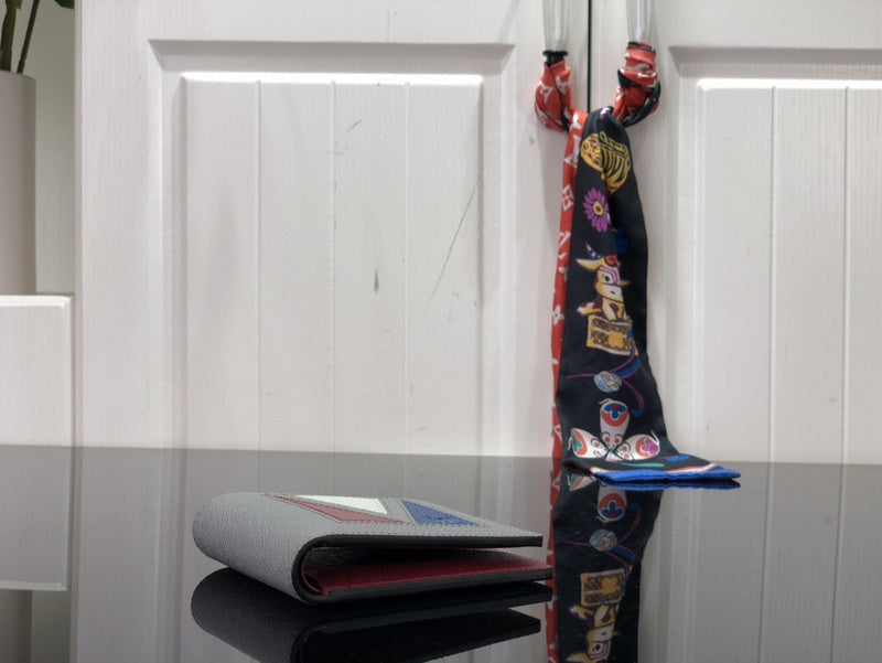 Fashion Vbs bags - 2973
