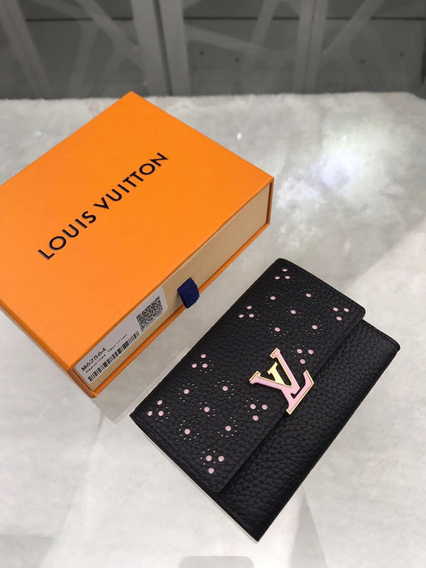 nmb Fashion bags - 9002