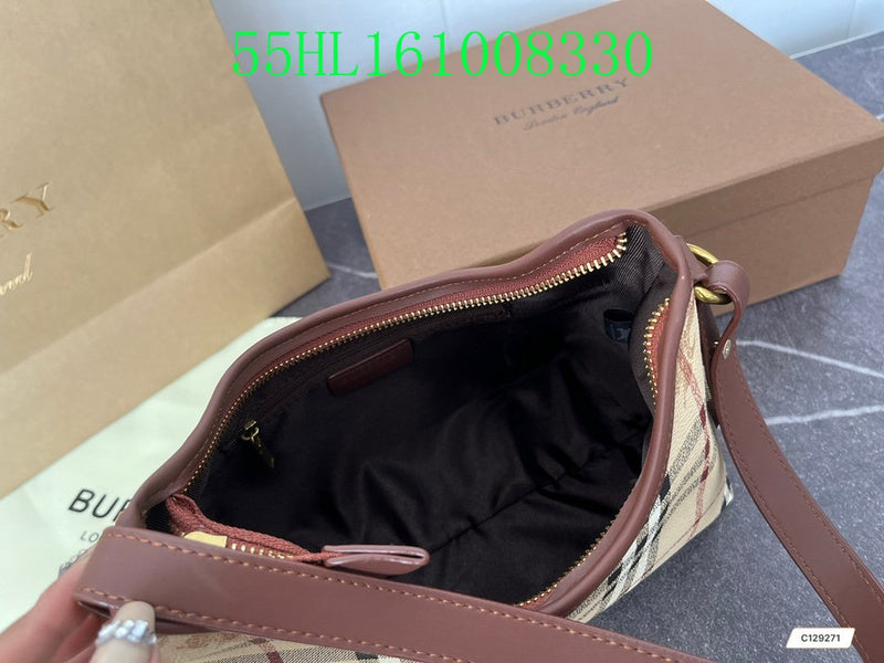 VBS Fashion -BBR Bags - 262