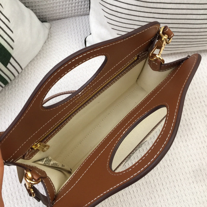 VBS Fashion -BBR Bags - 764