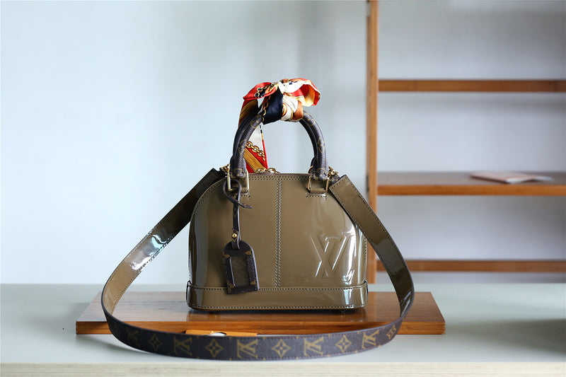 nmb Fashion bags - 8280