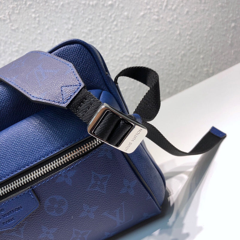 Fashion Vbs bags - 3242