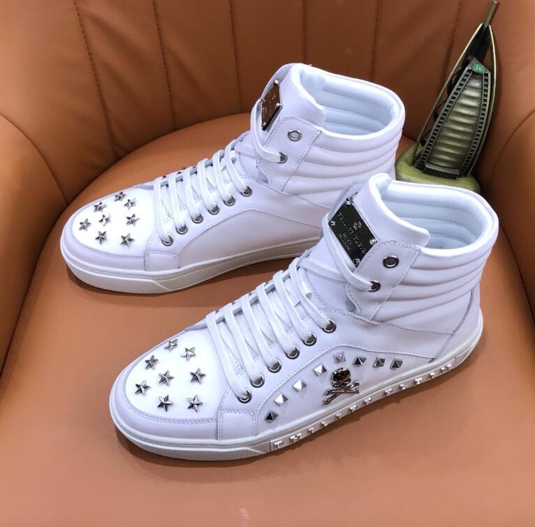 Dragons Bags Bags - PHP Shoes - 100