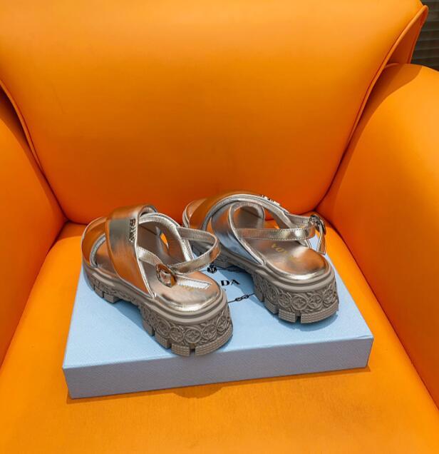 Dragon Bags Bags - VBS Women Shoes - 052