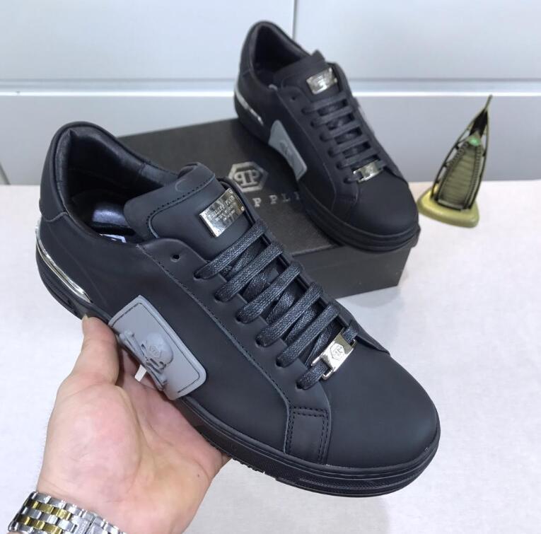 Dragons Bags Monvanti Shop - PHP Shoes - 215