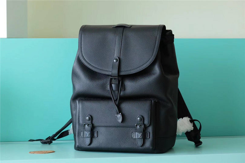 nmb Fashion bags - 9664