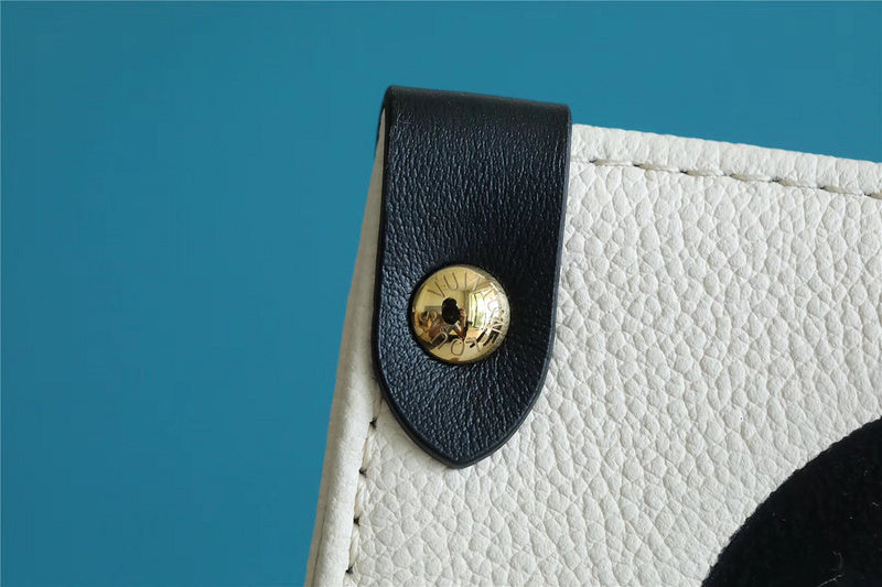 nmb Fashion bags - 8637