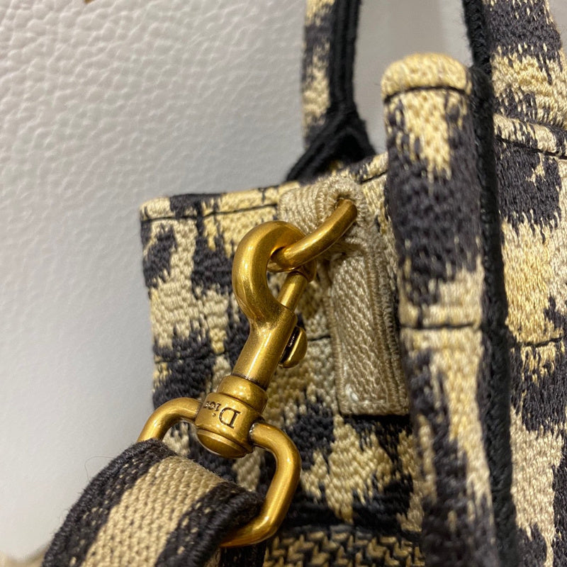 Dragon Bags VBS - 2200