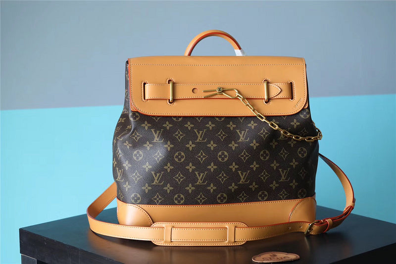 VBS Fashion bags - 10444
