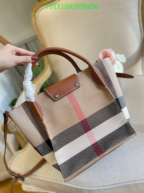 VBS Fashion -BBR Bags - 378