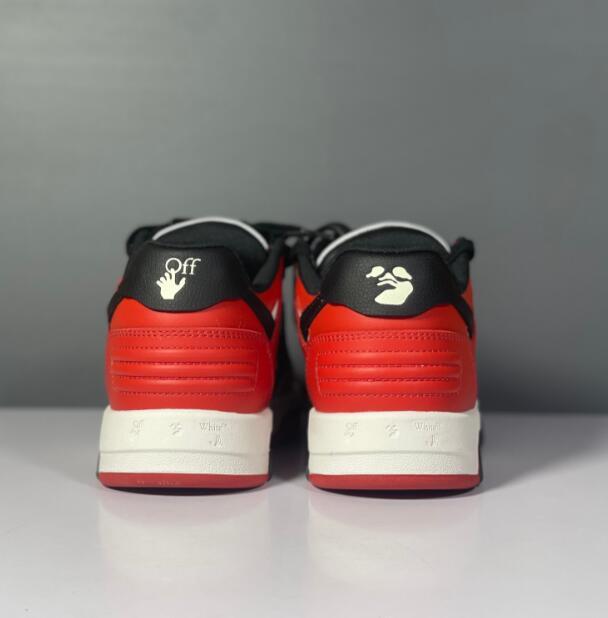 Dragons Bags Bags - YZO Men Shoes - 061