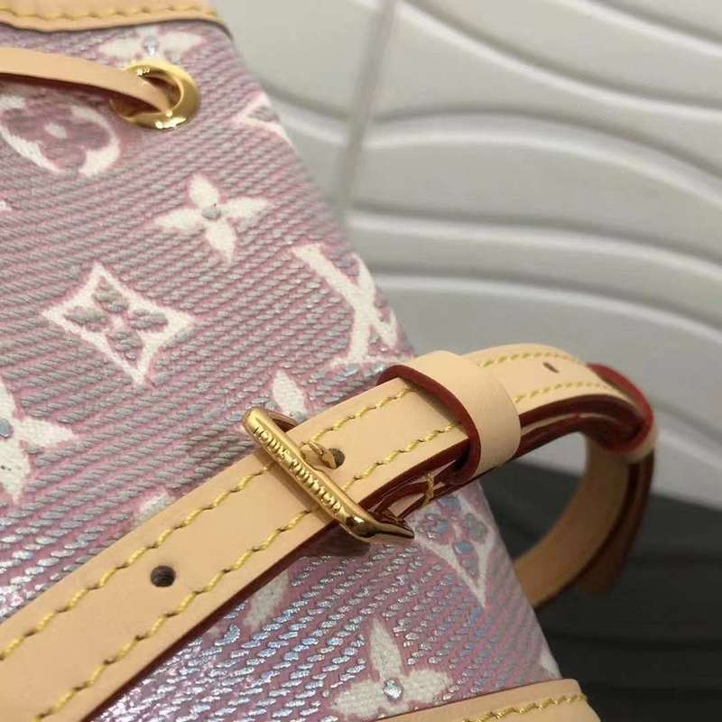 nmb Fashion bags - 11410
