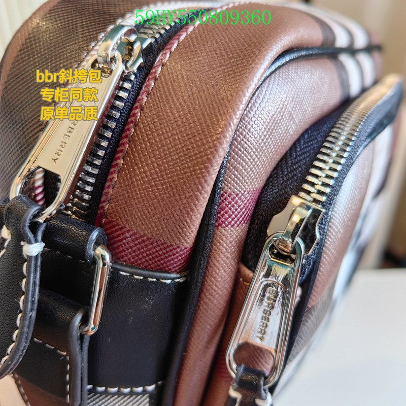 VBS Fashion -BBR Bags - 098