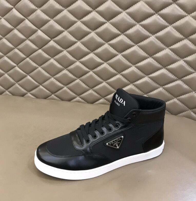 Dragon Bags Bags - VBS Men Shoes - 170