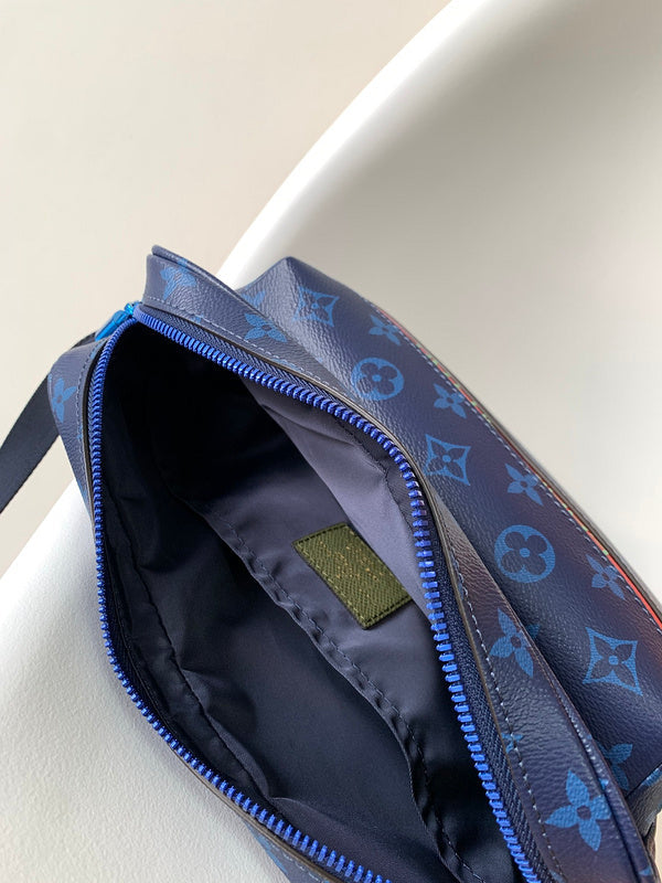 VBS Fashion bags - 17065