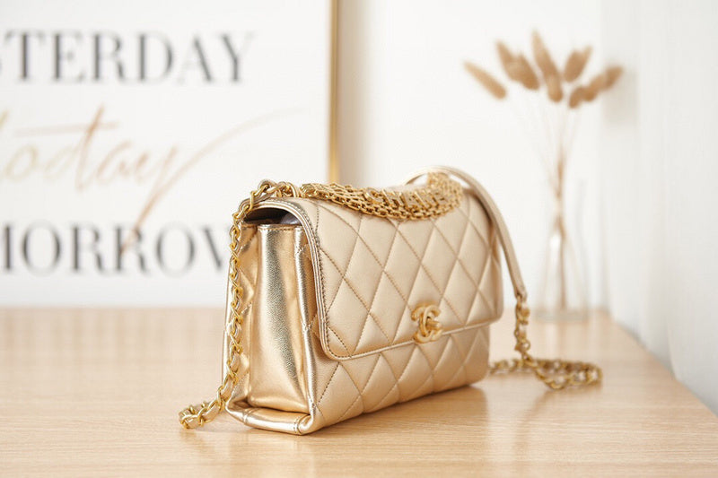 Dragons Bags Bags - Bags - 2880