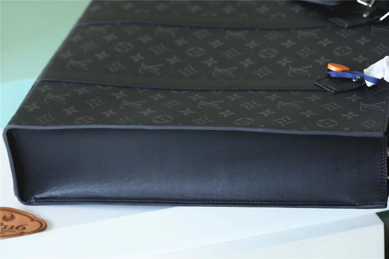 nmb Fashion bags - 10023